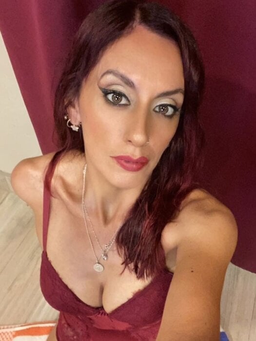 Itsbiancaonly