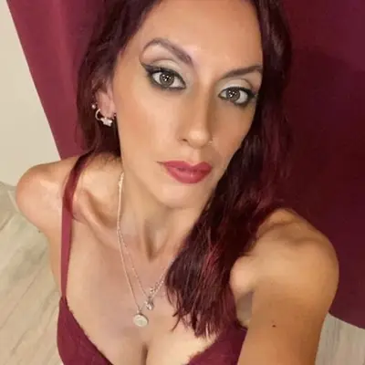 Itsbiancaonly