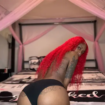 Itsblacharley