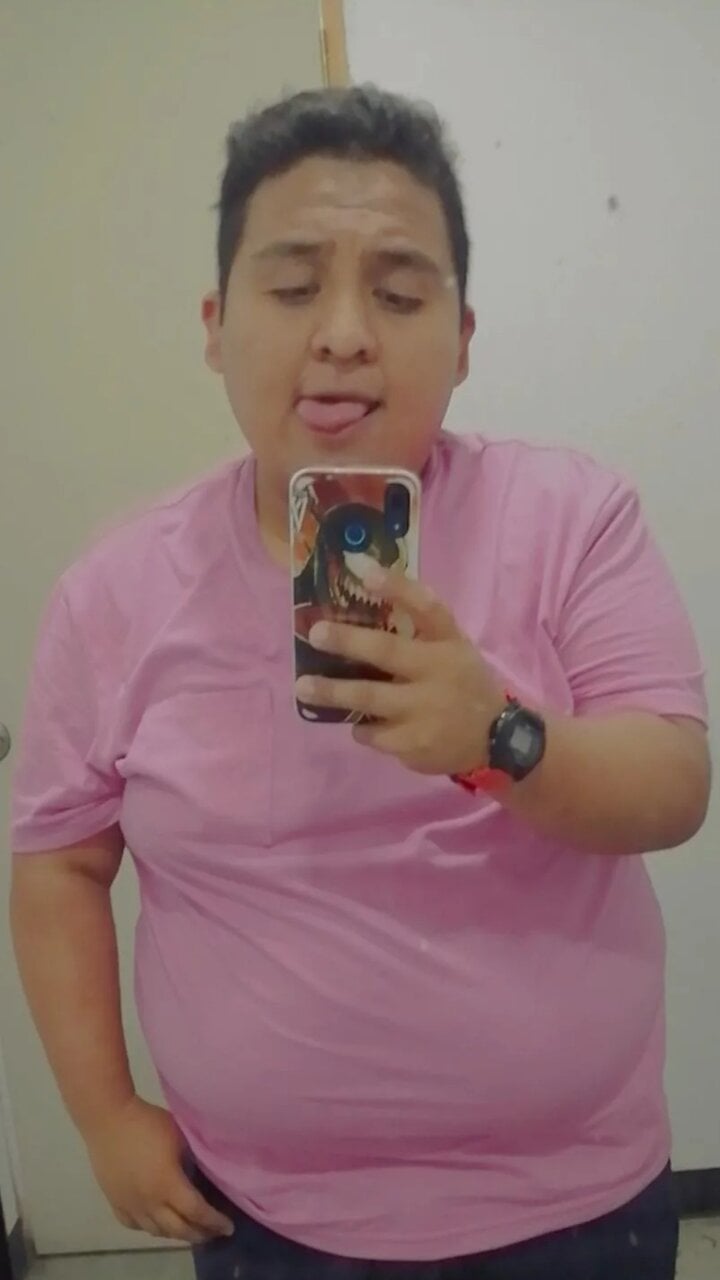 Itsbrandbrows