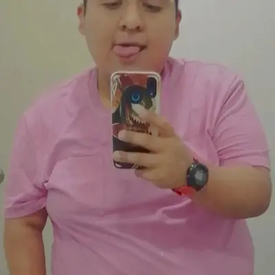 Itsbrandbrows