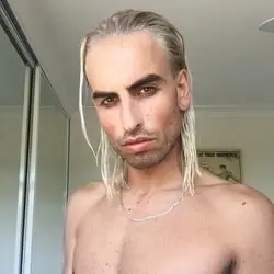 BrentX.com