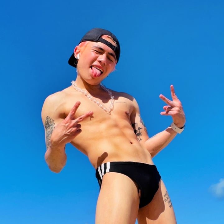 Itscalebcolton