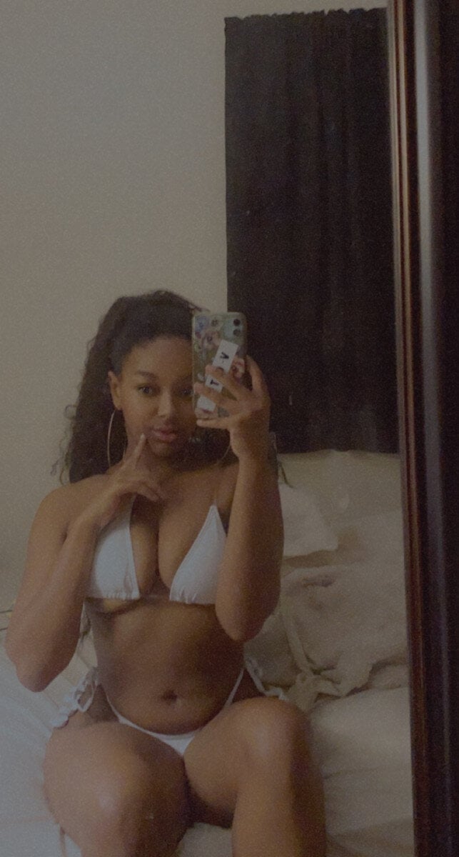 Itscalyybaby