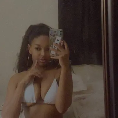 Itscalyybaby