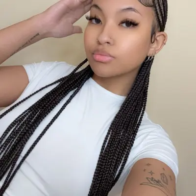 Itscrystaljade