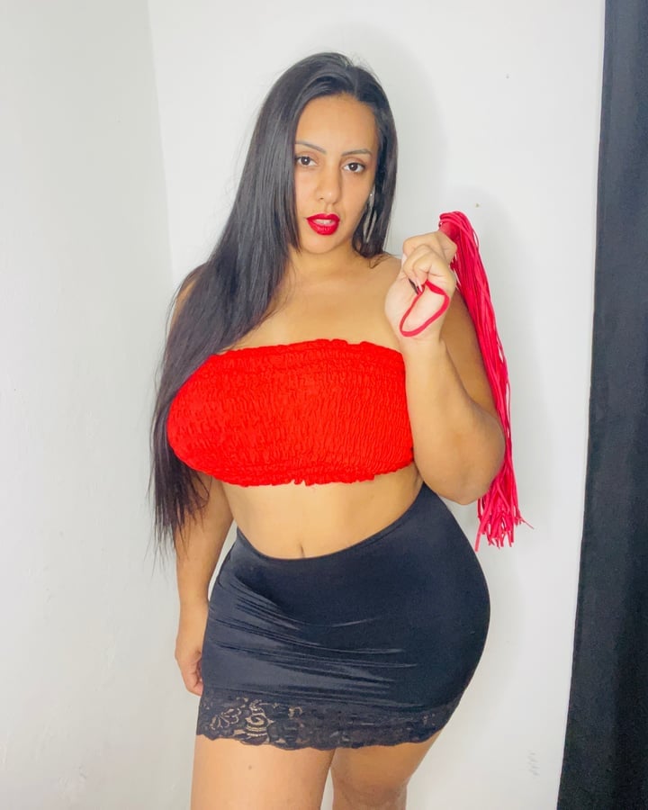 Itsdaiana