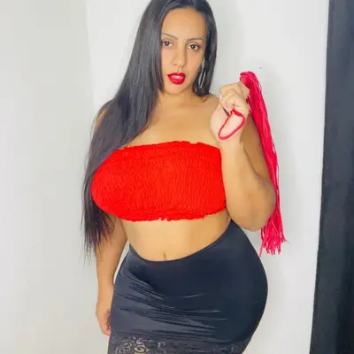 Itsdaiana