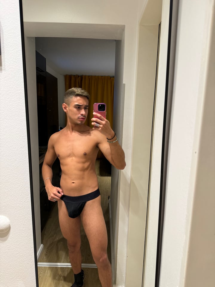 Itsdanieleal