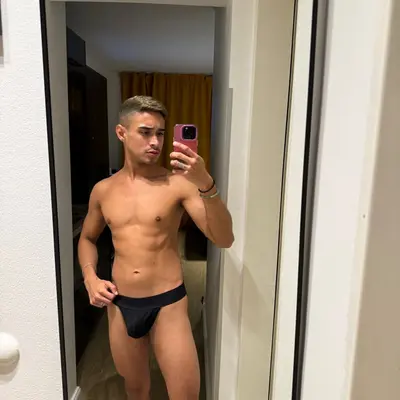 Itsdanieleal