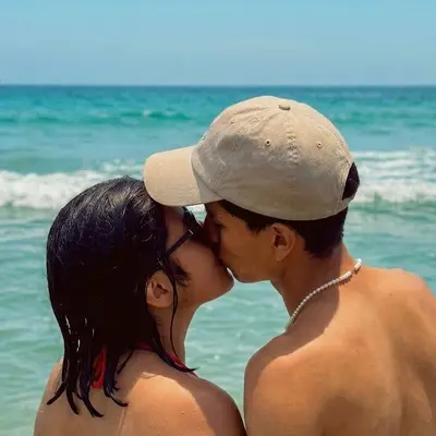 Its Delicouple 🔥