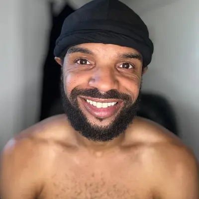 TheGoat