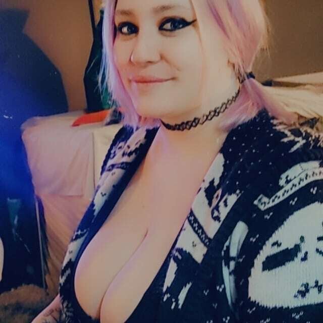 Itsevamarie