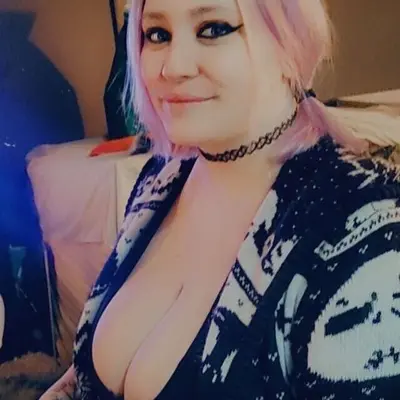 Itsevamarie