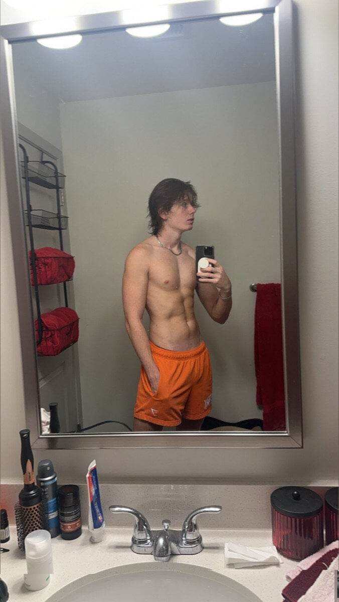 Itsevanwade