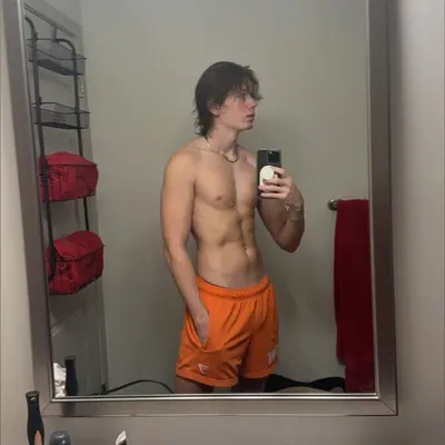 Itsevanwade