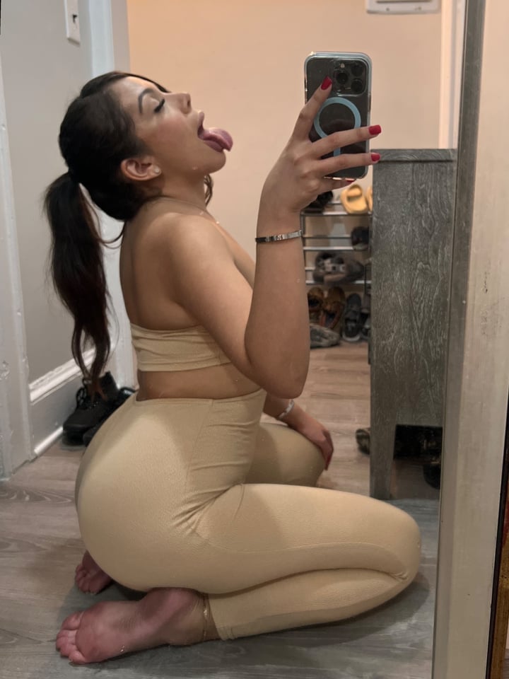 Itsfeetbyselms