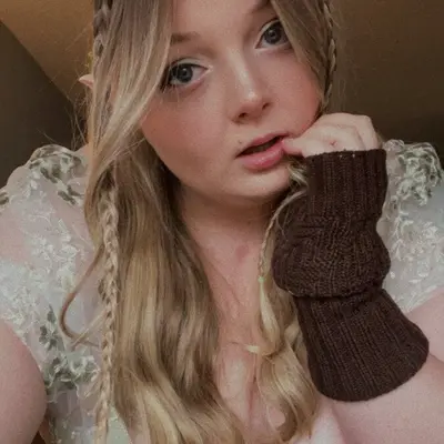 Itsgracie