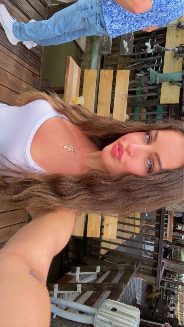 Itsjadefortenberry