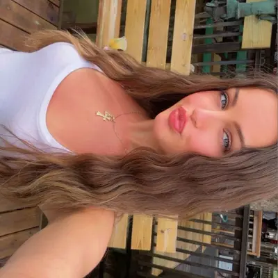 Itsjadefortenberry