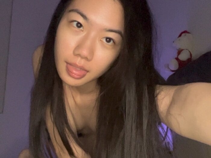 jade
