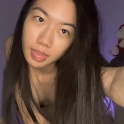 jade