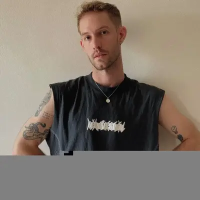 Itsjaxonradoc