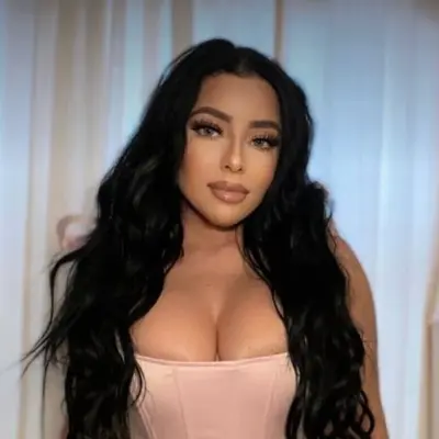 Jensijay