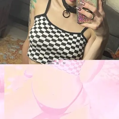 Itsjeslynpixievip