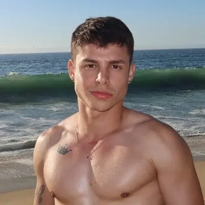 Itsjuanosorio