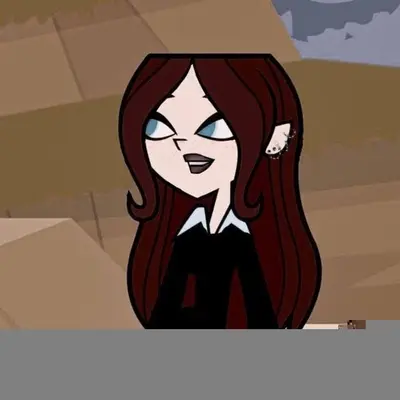 Itsjustbrinax
