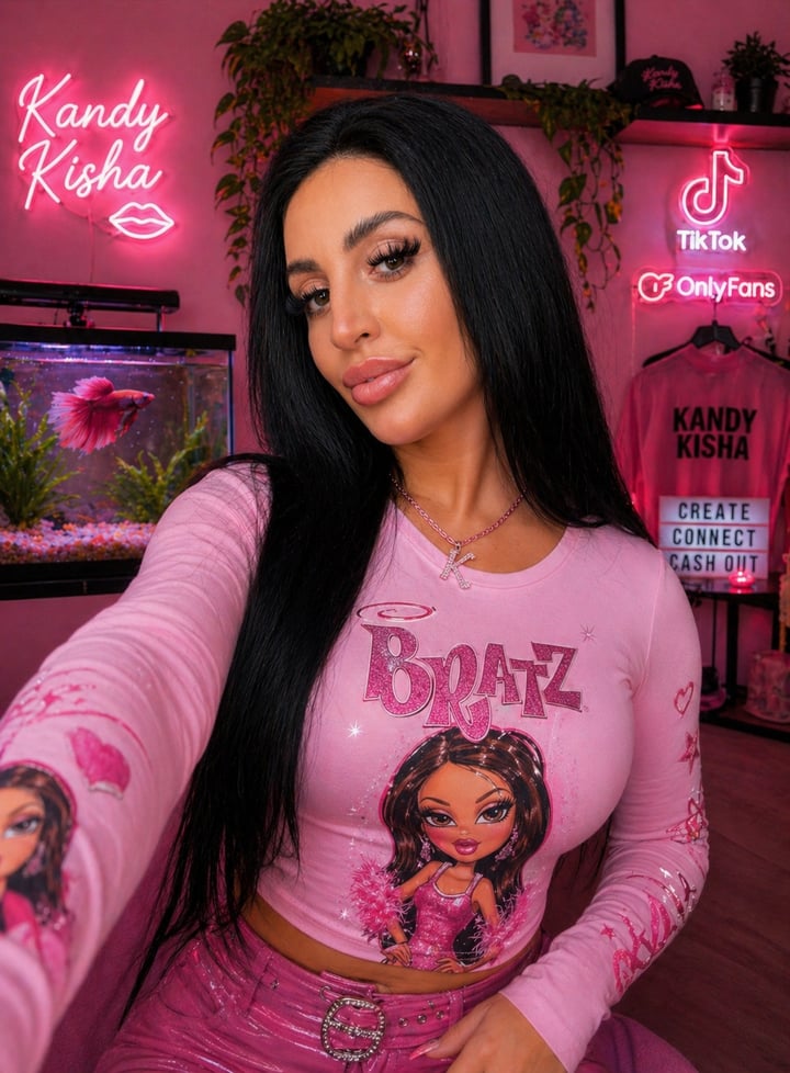 itscardiffkandy