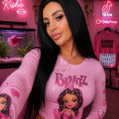 itscardiffkandy