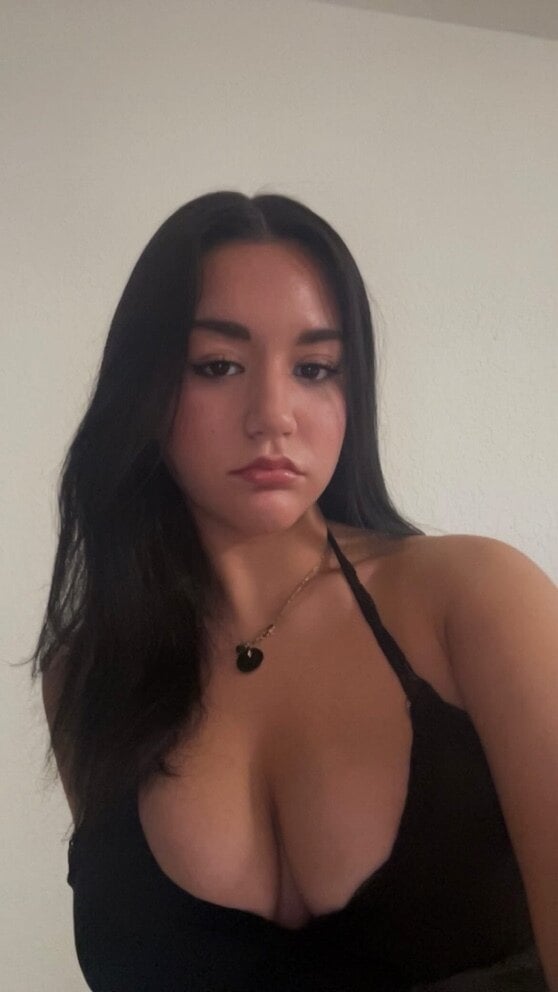 Kirsten