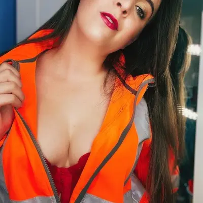 Itskerrylouise