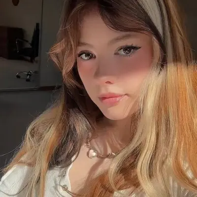 Itskikiprescott