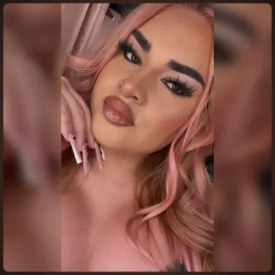 Kimberly