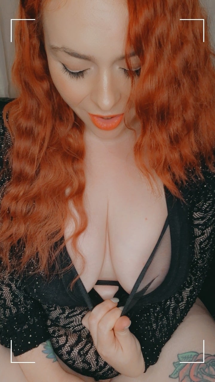 Itskinkppv