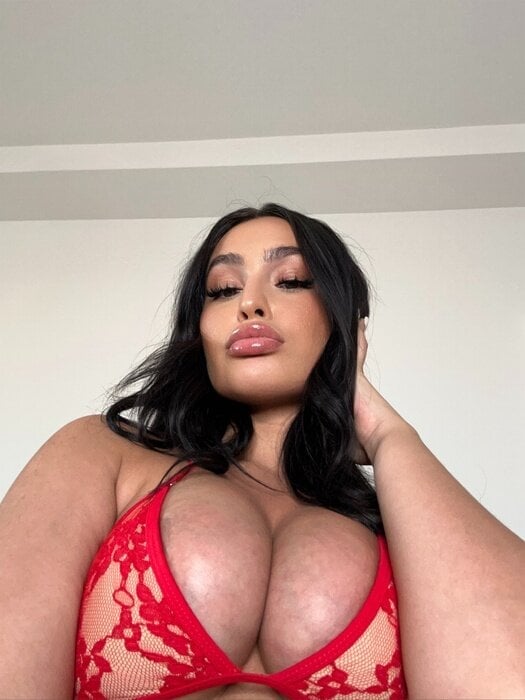 Itskrysta