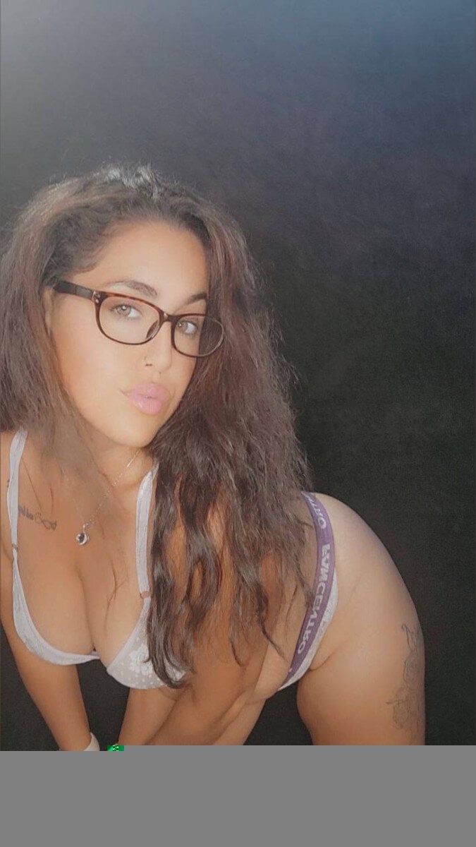 Itskrystalxo