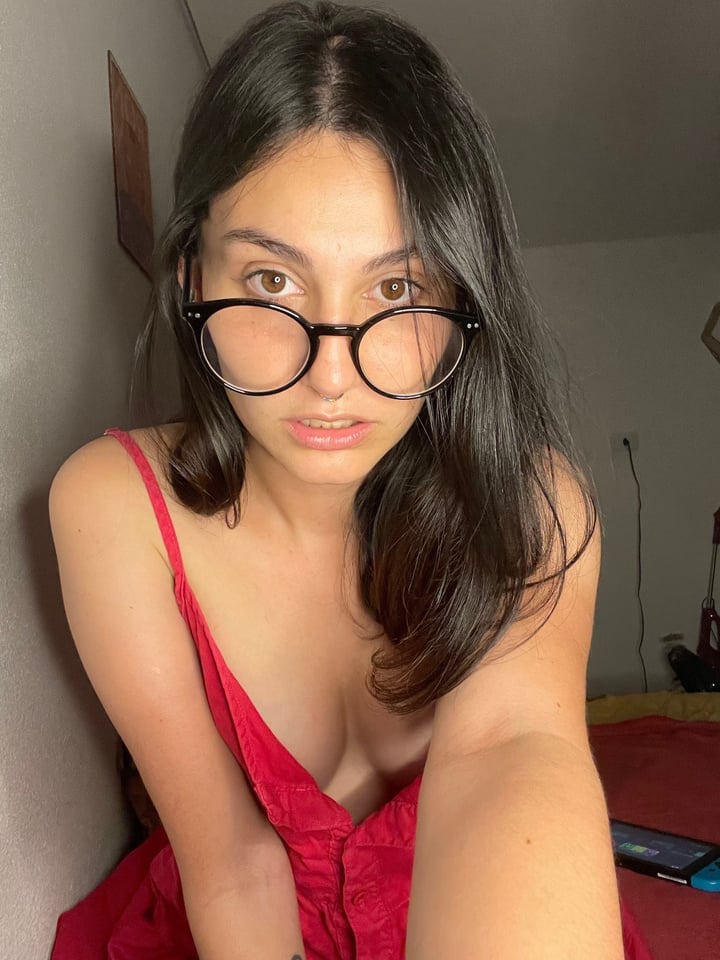 Itsladysith