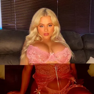 Itslanarae