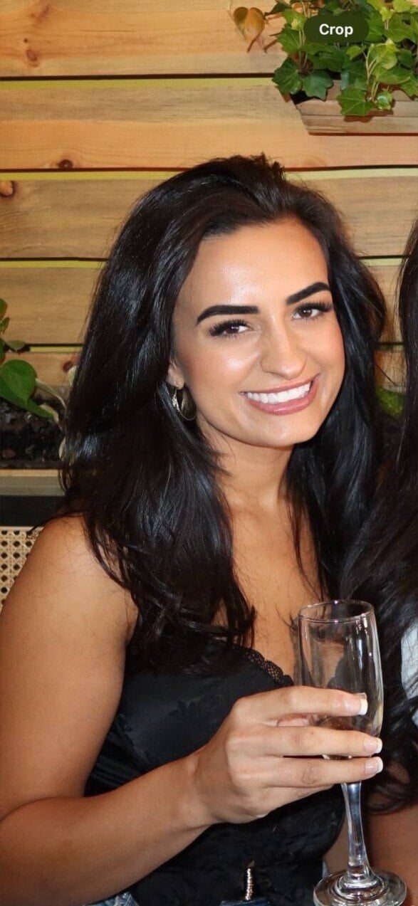 Laura