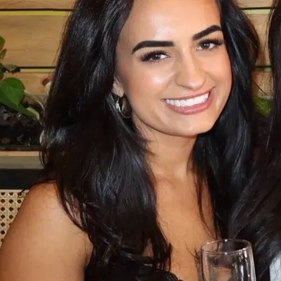 Laura