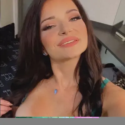 Itsleighnola