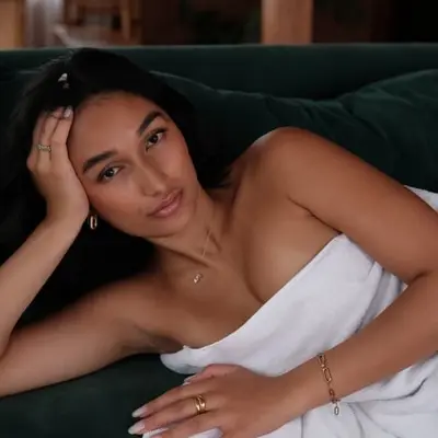 Itsleilanimay