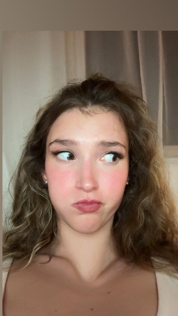 Lena 💗