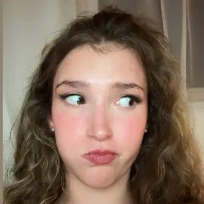 Lena 💗