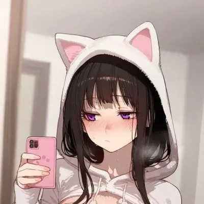 Itslillyth