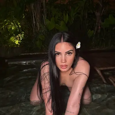 𝗠𝗮𝗿𝗶𝗮𝗻𝗮 💦20 𝘆𝗲𝗮𝗿𝘀 💦 SEXTING